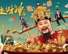 久久视频这里只精品3国产